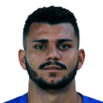 https://img.heibaitiyuz.com.cn/img/football/player/a397b2e5f3dd042a92a3b66f646bf25a.png
