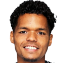 https://img.heibaitiyuz.com.cn/img/football/player/a398ee6cf07f142028715d2625cf2424.png