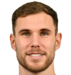 https://img.heibaitiyuz.com.cn/img/football/player/a39f40b4de19108e19a52c7df3829d74.png