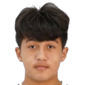 https://img.heibaitiyuz.com.cn/img/football/player/a3a01c476a97bccca5d158662b793147.png