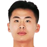https://img.heibaitiyuz.com.cn/img/football/player/a3a7dd71a684b6d70ec787847de18871.png