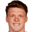 https://img.heibaitiyuz.com.cn/img/football/player/a3ab7993fab0d0d574878b6a12595907.png