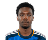 https://img.heibaitiyuz.com.cn/img/football/player/a3aeefb895e38d87384c0799f352c396.png