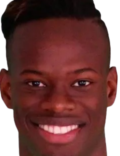 https://img.heibaitiyuz.com.cn/img/football/player/a3af36f18e181d8051d0e2d3bc990b6c.png