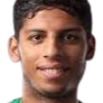 https://img.heibaitiyuz.com.cn/img/football/player/a3b2c6240d92105a752a2e4ddd4820d4.png