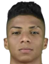 https://img.heibaitiyuz.com.cn/img/football/player/a3b9079503ac33fd7a9000c556bbae2e.png