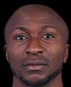 https://img.heibaitiyuz.com.cn/img/football/player/a3be95097186cb6e4f9ab9baedb362e0.png