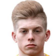 https://img.heibaitiyuz.com.cn/img/football/player/a3c165602326d2f0a1482e7f30b88df8.jpg
