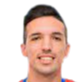 https://img.heibaitiyuz.com.cn/img/football/player/a3c2fe1ac8cd21477a992aa666aa852c.png