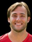 https://img.heibaitiyuz.com.cn/img/football/player/a3c4b06202d58f9e681cbcd55b0ae9c4.png