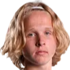 https://img.heibaitiyuz.com.cn/img/football/player/a3c5ec259014b533323c93d23171c28b.png