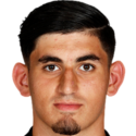 https://img.heibaitiyuz.com.cn/img/football/player/a3c747ed14cb55341b91de925d810e25.png