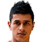 https://img.heibaitiyuz.com.cn/img/football/player/a3c7d92feee46d8e0ba2bbf47732bd0c.jpg