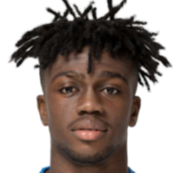 https://img.heibaitiyuz.com.cn/img/football/player/a3ca817ac9a77cdac55ebb2af85a121e.png