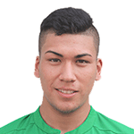 https://img.heibaitiyuz.com.cn/img/football/player/a3ccd0c3a7a1c01544aef13b6c789d6b.png