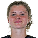 https://img.heibaitiyuz.com.cn/img/football/player/a3d437a47b527eb0423c9e942d78ee9d.png