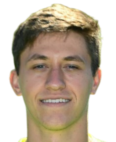 https://img.heibaitiyuz.com.cn/img/football/player/a3d5934cbd91fce27ff63e6682de366f.png