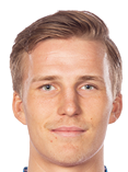 https://img.heibaitiyuz.com.cn/img/football/player/a3d6a749a135c6473cf34b1b3f457479.png