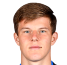 https://img.heibaitiyuz.com.cn/img/football/player/a3d752c27421709c1b276cd1dc3e6341.png