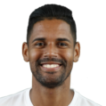 https://img.heibaitiyuz.com.cn/img/football/player/a3d7848ae2773e429dd1a4189b37facf.png
