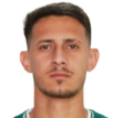 https://img.heibaitiyuz.com.cn/img/football/player/a3d7aaa177f1f1cc46eb83b9b73259d1.png