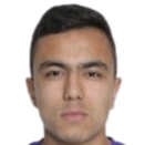 https://img.heibaitiyuz.com.cn/img/football/player/a3d89259cb1a51aebad855a86c33f9eb.png