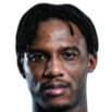 https://img.heibaitiyuz.com.cn/img/football/player/a3dc20c44e4c30c032b6fce6001de8b0.png