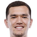https://img.heibaitiyuz.com.cn/img/football/player/a3dd24b41b1936c628de017577d51f94.png