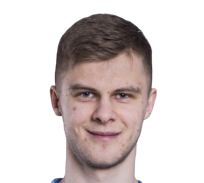 https://img.heibaitiyuz.com.cn/img/football/player/a3e29a0bfd6acd07bb7743dfcffd8ba9.png