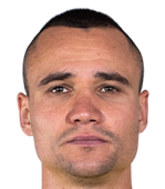 https://img.heibaitiyuz.com.cn/img/football/player/a3e3d5dc4a1b7de9feece23c14e2ff59.png