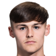https://img.heibaitiyuz.com.cn/img/football/player/a3e3dfd7411006d7d88360141340d86b.png