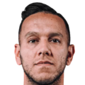 https://img.heibaitiyuz.com.cn/img/football/player/a3e52e2382cf7ac47695bd537d274df9.png