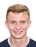 https://img.heibaitiyuz.com.cn/img/football/player/a3e7caf70955b9fd41a6b459d2cda1ed.png