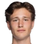 https://img.heibaitiyuz.com.cn/img/football/player/a3e99bb0b8f9a6483d674b1825218571.png