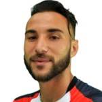 https://img.heibaitiyuz.com.cn/img/football/player/a3e9f7c7ad41dac2e07959877206d5f6.png