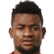 https://img.heibaitiyuz.com.cn/img/football/player/a3ea7ad1bfdde038fc34ab300146a784.png