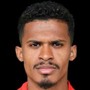 https://img.heibaitiyuz.com.cn/img/football/player/a3eac73567ec8a03e53a838a2c018fc7.png