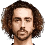 https://img.heibaitiyuz.com.cn/img/football/player/a3eed33946fc69fbd31ba4c7dd40c65f.png