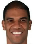 https://img.heibaitiyuz.com.cn/img/football/player/a3f07df599b8def43ab49ca9e82505f0.png