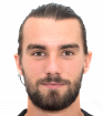 https://img.heibaitiyuz.com.cn/img/football/player/a3f1537299ac7f660c8610ffeffd1373.png