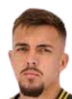 https://img.heibaitiyuz.com.cn/img/football/player/a3f6abde82595bbc390cb11c111ea23f.png