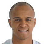 https://img.heibaitiyuz.com.cn/img/football/player/a3f86b31e2c876c65838571b277a6497.png