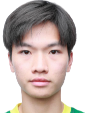 https://img.heibaitiyuz.com.cn/img/football/player/a3fb3b72095636f0c0a4115aef806d0d.png