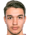 https://img.heibaitiyuz.com.cn/img/football/player/a3fcdac237315a8bdad5f9f780430e3c.png