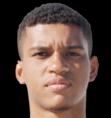 https://img.heibaitiyuz.com.cn/img/football/player/a3fdc24226eb57afd6f42a61a63ebaf6.png