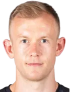 https://img.heibaitiyuz.com.cn/img/football/player/a3fde4d3a87b8552401a1f906e2941ec.png