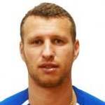 https://img.heibaitiyuz.com.cn/img/football/player/a3fe6d4b01550605b6f804ec98e3bd08.png