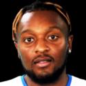 https://img.heibaitiyuz.com.cn/img/football/player/a400a9a7d59453a1ea52bffc7d7725a5.png