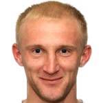 https://img.heibaitiyuz.com.cn/img/football/player/a404e3dc5718fccd0c43779abbef2a15.png