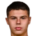https://img.heibaitiyuz.com.cn/img/football/player/a404f279ed16835c98ae32aefb667f69.png